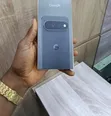 Sabon Google Pixel 11 Pro XL 256GB - 3