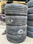 255/50 R20 First Grade Tokunbo Tires - 1