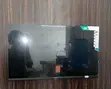 Neatly Used 32-Inch Hisense Smart TV - 4