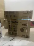 Firman 1.5HP Inverter Split AC - 1