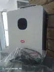 Itel 1kWh All-in-One Solar Power Station - 1