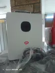 Itel 1kWh All-in-One Solar Power Station - 2
