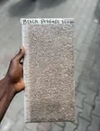 Tushen Bango & Falali na Waje (20x40cm Matt) - 3
