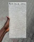 Tushen Bango & Falali na Waje (20x40cm Matt) - 5