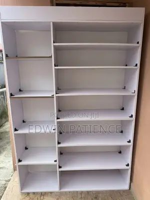 Home Interiors Wardrobe Budewa - An Yi Amfani Da Shi