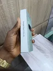 Sabon Google Pixel 11 Pro XL 512GB - 2
