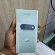 Sabon Google Pixel 11 Pro XL 512GB - 3
