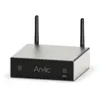Arylic A50+ WiFi Bluetooth Amplifier - 1