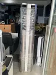 LG 3HP Tower Air Conditioner - 2