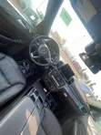 Mercedes-Benz GLE 350 2016 Silver - 4
