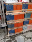 18W Pop Light Akt Ceiling/Surface Light - 2