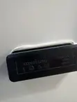 500W Longi Monofacial Solar Panels - 1