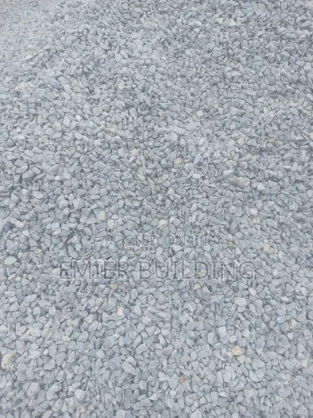 Granite 3/4 Down Akwai - 1