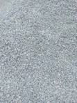Granite 3/4 Down Akwai - 1