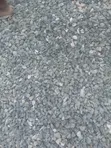 Granite 3/4 Down Akwai - 2