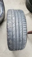 225/45 R18 First Grade Tokunbo Tire - 1