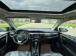 2016 Toyota Corolla LE Premium Sedan - Foreign Used - 2