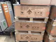 Felicity 17.5kWh 48V Lithium Battery - 1