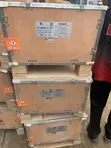Felicity 17.5kWh 48V Lithium Battery - 3