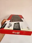 HyperX Alloy Core RGB Wired Gaming Keyboard - 5