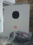 Itel IESS-05K10N 500W Portable Power Station - 1