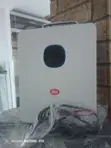 Itel IESS-05K10N 500W Portable Power Station - 2
