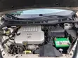 Toyota Sienna CE 2009 Silver - 5