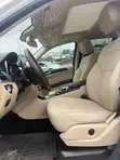 Mercedes-Benz GLE 350 2018 White - 2