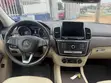 Mercedes-Benz GLE 350 2018 White - 4