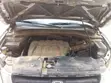 Honda Pilot EX 4x4 2003 Silver - 1