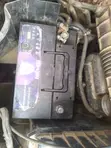 Honda Pilot EX 4x4 2003 Silver - 2