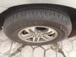 Honda Pilot EX 4x4 2003 Silver - 3