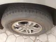 Honda Pilot EX 4x4 2003 Silver - 5