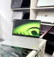 HP Envy 17 Laptop - 12GB RAM, Intel Core i7 10th Gen, 1TB HDD + 128GB SSD - 2
