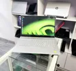 HP Envy 17 Laptop - 12GB RAM, Intel Core i7 10th Gen, 1TB HDD + 128GB SSD - 3