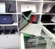 HP Envy 17 Laptop - 12GB RAM, Intel Core i7 10th Gen, 1TB HDD + 128GB SSD - 5