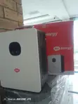 Itel 1kWh Portable Backup Power Station - 2