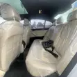2017 BMW 530i xDrive - 5