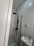 1 Bedroom Shared Apartment in Ikate Lekki - 2