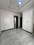 1 Bedroom Shared Apartment in Ikate Lekki - 3