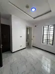 1 Bedroom Shared Apartment in Ikate Lekki - 5