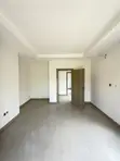 2-Bedroom Semi-Detached Duplex for Sale a Lokogoma, Abuja - 1