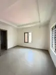 2-Bedroom Semi-Detached Duplex for Sale a Lokogoma, Abuja - 2
