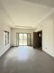 2-Bedroom Semi-Detached Duplex for Sale a Lokogoma, Abuja - 3