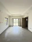 2-Bedroom Semi-Detached Duplex for Sale a Lokogoma, Abuja - 4