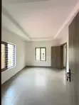 2-Bedroom Semi-Detached Duplex for Sale a Lokogoma, Abuja - 5