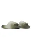 Adidas Adilette 22 Slide 'Gradient Pack - Wonder Silver' (New) - 2