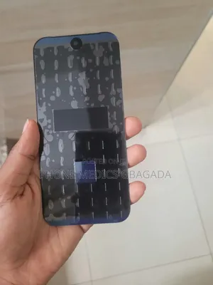 Google Pixel 9 Pro Original Screen