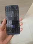 Google Pixel 9 Pro Original Screen - 1