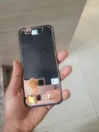 Google Pixel 9 Pro Original Screen - 2